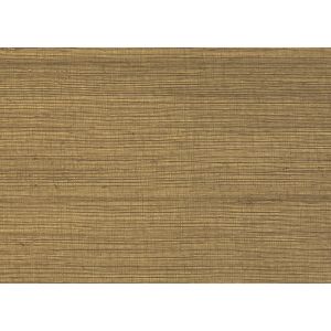 3229 Тапет JV454 Omnia