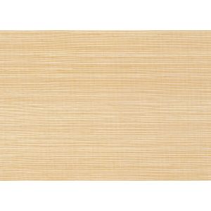 3232 Тапет JV454 Omnia