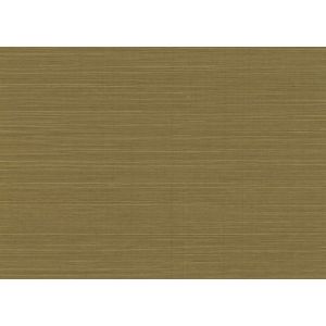 3233 Тапет JV454 Omnia