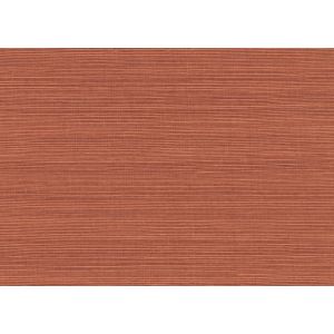 3234 Тапет JV454 Omnia