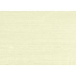 3236 Тапет JV454 Omnia