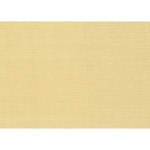 3238 Тапет JV454 Omnia