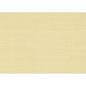 3240 Тапет JV454 Omnia