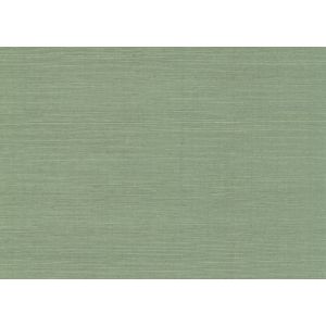 3241 Тапет JV454 Omnia