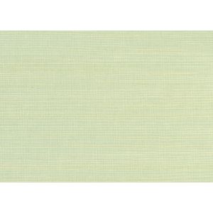 3242 Тапет JV454 Omnia