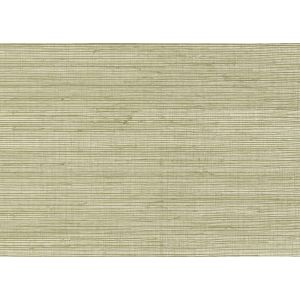 3246 Тапет JV454 Omnia