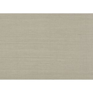 3247 Тапет JV454 Omnia