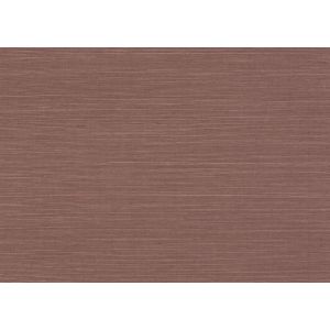 3248 Тапет JV454 Omnia