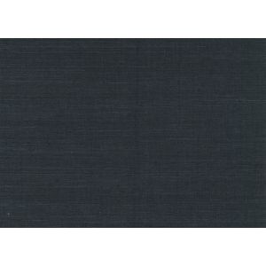 3250 Тапет JV454 Omnia