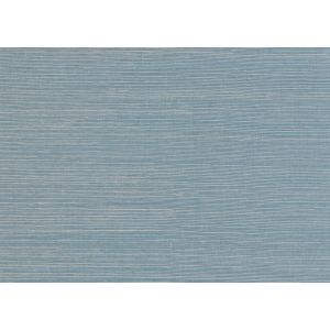 3251 Тапет JV454 Omnia