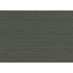 3253 Тапет JV454 Omnia