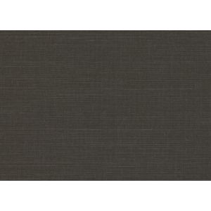 3254 Тапет JV454 Omnia