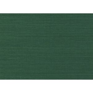 3255 Тапет JV454 Omnia