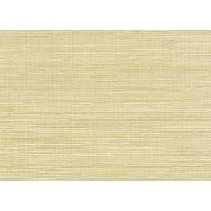 3256 Тапет JV454 Omnia