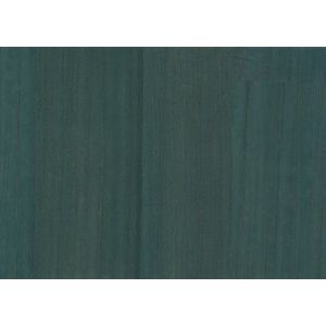 3260 Тапет JV454 Omnia