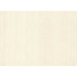 3261 Тапет JV454 Omnia