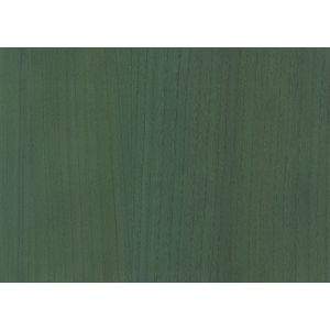 3263 Тапет JV454 Omnia