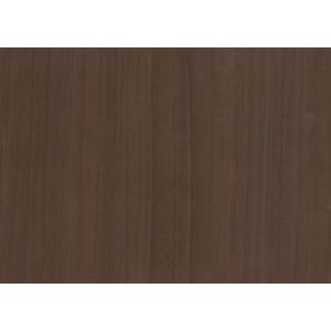 3264 Тапет JV454 Omnia