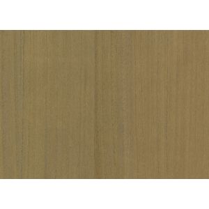 3265 Тапет JV454 Omnia