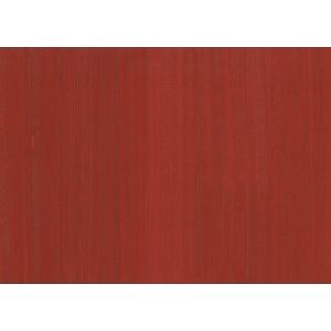 3266 Тапет JV454 Omnia