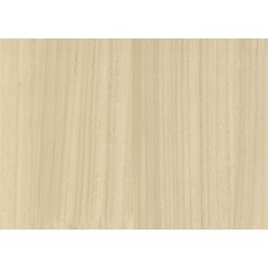 3267 Тапет JV454 Omnia