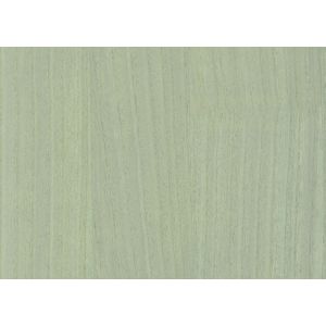 3268 Тапет JV454 Omnia