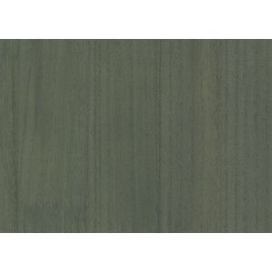 3269 Тапет JV454 Omnia