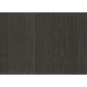 3273 Тапет JV454 Omnia