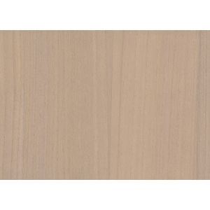 3274 Тапет JV454 Omnia