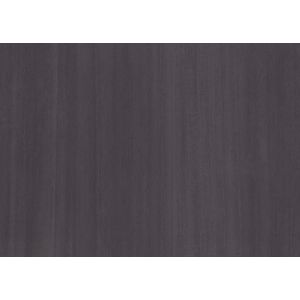 3275 Тапет JV454 Omnia