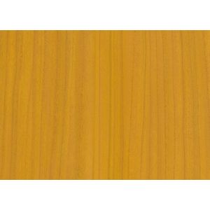 3276 Тапет JV454 Omnia