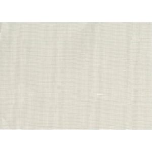 4720 Тапет JV454 Omnia