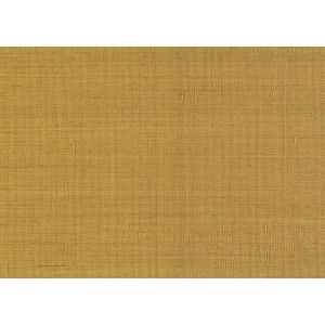 4760 Тапет JV454 Omnia