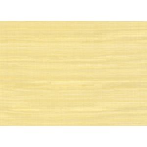 4761 Тапет JV454 Omnia