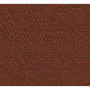 SEN502 Wallpaper Raffia