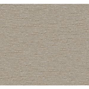 SEN601 Wallpaper Linia