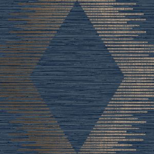 120721 Влийс тапет Zen GB