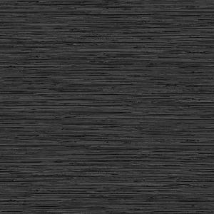 120724 Влийс тапет Zen GB