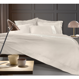 Спален комплект Guy Laroche Silky Natural