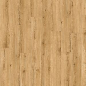 SPC Планки Solida Acoustic 04270 European Oak