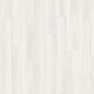 SPC Planks Solida Acoustic 03121 Riviera Oak