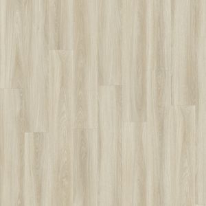 SPC Планки Solida Acoustic 03239 Riviera Oak