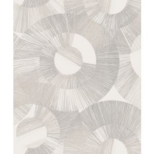 SPI603 Wallpaper Spirit of Nature