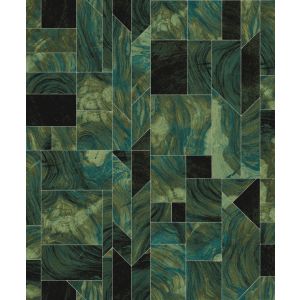 SPI702 Wallpaper Spirit of Nature