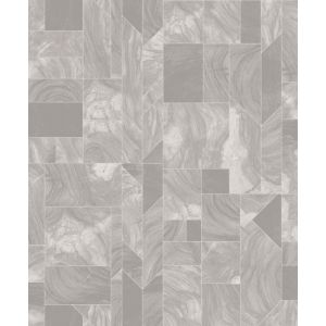 SPI704 Wallpaper Spirit of Nature
