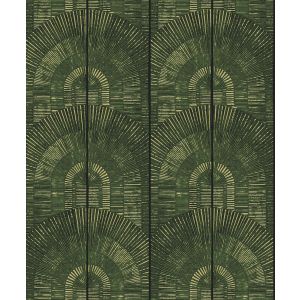 SPI803 Wallpaper Spirit of Nature