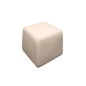 Пуф Mika Mion Cream 6280