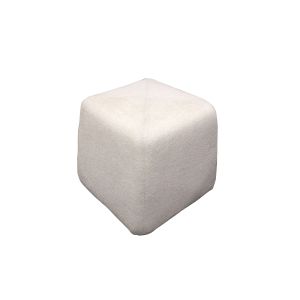 Пуф Mika Mion Ecru 6198