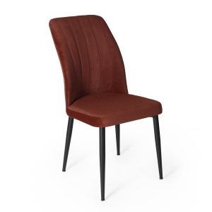 Chair Varel Anka 14 Brick