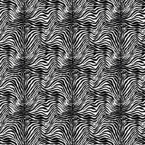 TCW004TCAHHUZ003 Panel Dolce & Gabbana